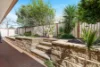 5 Yalumba Way, Roxburgh Park, Vic 3064-Image