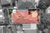 5 Yalumba Way, Roxburgh Park, Vic 3064-Image