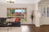 5 Yalumba Way, Roxburgh Park, Vic 3064-Image
