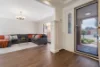 5 Yalumba Way, Roxburgh Park, Vic 3064-Image