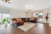 5 Yalumba Way, Roxburgh Park, Vic 3064-Image