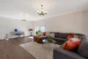 5 Yalumba Way, Roxburgh Park, Vic 3064-Image
