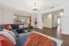 5 Yalumba Way, Roxburgh Park, Vic 3064-Image