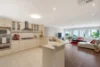 5 Yalumba Way, Roxburgh Park, Vic 3064-Image