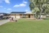 5 Yaraan Court, Boyne Island, Qld 4680
