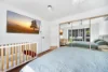 5 Yaraan Court, Boyne Island, Qld 4680-Image