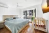5 Yaraan Court, Boyne Island, Qld 4680-Image