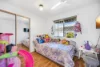 5 Yaraan Court, Boyne Island, Qld 4680-Image