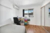 5 Yaraan Court, Boyne Island, Qld 4680-Image