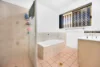 5 Yaraan Court, Boyne Island, Qld 4680-Image