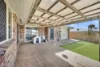 5 Yaraan Court, Boyne Island, Qld 4680-Image
