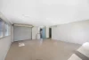 5 Yaraan Court, Boyne Island, Qld 4680-Image