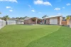 5 Yaraan Court, Boyne Island, Qld 4680-Image