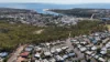 5 Yaraan Court, Boyne Island, Qld 4680-Image