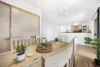 5 Yaraan Court, Boyne Island, Qld 4680-Image
