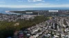5 Yaraan Court, Boyne Island, Qld 4680-Image