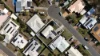 5 Yaraan Court, Boyne Island, Qld 4680-Image