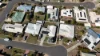 5 Yaraan Court, Boyne Island, Qld 4680-Image