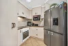 5 Yaraan Court, Boyne Island, Qld 4680-Image
