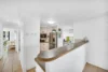 5 Yaraan Court, Boyne Island, Qld 4680-Image