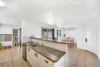 5 Yaraan Court, Boyne Island, Qld 4680-Image