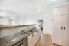 5 Yaraan Court, Boyne Island, Qld 4680-Image