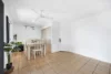 5 Yaraan Court, Boyne Island, Qld 4680-Image