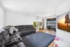 5 Yaraan Court, Boyne Island, Qld 4680-Image