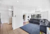 5 Yaraan Court, Boyne Island, Qld 4680-Image