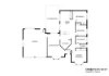 5 Yaraan Court, Boyne Island, Qld 4680-Floorplan