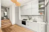 5 Yaralla Street, Newtown, NSW 2042-Image