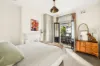 5 Yaralla Street, Newtown, NSW 2042-Image