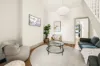 5 Yaralla Street, Newtown, NSW 2042-Image