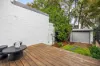 5 Yaralla Street, Newtown, NSW 2042-Image