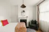 5 Yaralla Street, Newtown, NSW 2042-Image