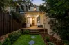 5 Yaralla Street, Newtown, NSW 2042-Image