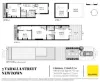 5 Yaralla Street, Newtown, NSW 2042-Floorplan