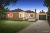 5 Yardley Court, Forest Hill, Vic 3131