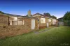 5 Yardley Court, Forest Hill, Vic 3131-Image