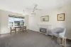 5 Yardley Court, Forest Hill, Vic 3131-Image