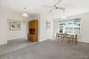 5 Yardley Court, Forest Hill, Vic 3131-Image