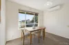 5 Yardley Court, Forest Hill, Vic 3131-Image