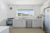 5 Yardley Court, Forest Hill, Vic 3131-Image