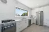 5 Yardley Court, Forest Hill, Vic 3131-Image