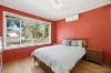 5 Yardley Court, Forest Hill, Vic 3131-Image