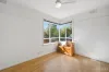 5 Yardley Court, Forest Hill, Vic 3131-Image
