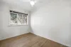 5 Yardley Court, Forest Hill, Vic 3131-Image