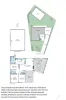 5 Yardley Court, Forest Hill, Vic 3131-Floorplan