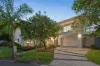 5 Yaroomba Drive, Yaroomba, Qld 4573