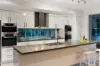 5 Yaroomba Drive, Yaroomba, Qld 4573-Image